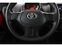 Toyota Aygo 1.0 VVT-i x-joy |RV94853|