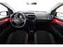 Toyota Aygo 1.0 VVT-i x-joy |RV94853|