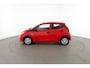 Toyota Aygo 1.0 VVT-i x-joy |RV94853|