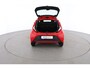 Toyota Aygo 1.0 VVT-i x-joy |RV94853|