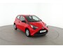 Toyota Aygo 1.0 VVT-i x-joy |RV94853|
