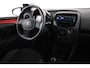 Toyota Aygo 1.0 VVT-i x-joy |RV94853|