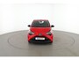 Toyota Aygo 1.0 VVT-i x-joy |RV94853|