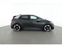 Volkswagen ID.3 First Max 58 kWh |18/09/2020|