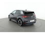 Volkswagen ID.3 First Max 58 kWh |18/09/2020|