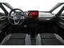 Volkswagen ID.3 First Max 58 kWh |18/09/2020|