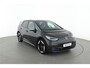 Volkswagen ID.3 First Max 58 kWh |18/09/2020|
