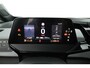 Volkswagen ID.3 First Max 58 kWh |18/09/2020|
