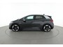 Volkswagen ID.3 First Max 58 kWh |18/09/2020|