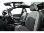 Volkswagen ID.3 First Max 58 kWh |18/09/2020|