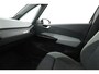 Volkswagen ID.3 First Max 58 kWh |18/09/2020|
