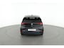 Volkswagen ID.3 First Max 58 kWh |18/09/2020|