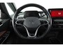 Volkswagen ID.3 First Max 58 kWh |18/09/2020|