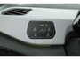Volkswagen ID.3 First Max 58 kWh |18/09/2020|