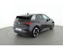 Volkswagen ID.3 First Max 58 kWh |18/09/2020|