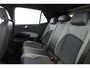 Volkswagen ID.3 First Max 58 kWh |18/09/2020|