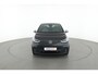 Volkswagen ID.3 First Max 58 kWh |18/09/2020|