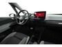 Volkswagen ID.3 First Max 58 kWh |18/09/2020|
