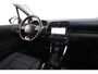 Citroën C3 Aircross 1.2 PureTech Feel l YN16870 l