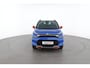 Citroën C3 Aircross 1.2 PureTech Feel l YN16870 l