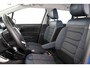 Citroën C3 Aircross 1.2 PureTech Feel l YN16870 l