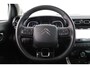 Citroën C3 Aircross 1.2 PureTech Feel l YN16870 l