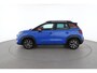 Citroën C3 Aircross 1.2 PureTech Feel l YN16870 l
