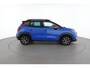 Citroën C3 Aircross 1.2 PureTech Feel l YN16870 l