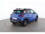Citroën C3 Aircross 1.2 PureTech Feel l YN16870 l