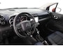 Citroën C3 Aircross 1.2 PureTech Feel l YN16870 l