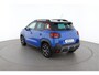 Citroën C3 Aircross 1.2 PureTech Feel l YN16870 l