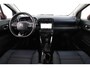 Citroën C3 Aircross 1.2 PureTech Feel l YN16870 l