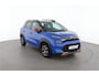 Citroën C3 Aircross 1.2 PureTech Feel l YN16870 l