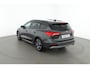 Ford Focus Wagon 1.0 EcoBoost Hybrid Active X Business |ZF02335|