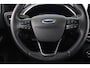 Ford Focus Wagon 1.0 EcoBoost Hybrid Active X Business |ZF02335|