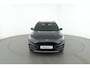 Ford Focus Wagon 1.0 EcoBoost Hybrid Active X Business |ZF02335|