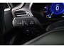 Ford Focus Wagon 1.0 EcoBoost Hybrid Active X Business |ZF02335|