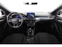 Ford Focus Wagon 1.0 EcoBoost Hybrid Active X Business |ZF02335|