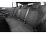 Ford Focus Wagon 1.0 EcoBoost Hybrid Active X Business |ZF02335|