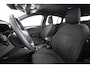 Ford Focus Wagon 1.0 EcoBoost Hybrid Active X Business |ZF02335|