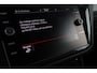 Volkswagen Tiguan 1.5 TSI R-Line Business+ l JT35543 l
