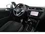 Volkswagen Tiguan 1.5 TSI R-Line Business+ l JT35543 l