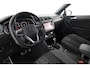 Volkswagen Tiguan 1.5 TSI R-Line Business+ l JT35543 l