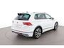 Volkswagen Tiguan 1.5 TSI R-Line Business+ l JT35543 l
