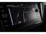 Volkswagen Tiguan 1.5 TSI R-Line Business+ l JT35543 l