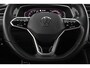 Volkswagen Tiguan 1.5 TSI R-Line Business+ l JT35543 l