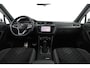 Volkswagen Tiguan 1.5 TSI R-Line Business+ l JT35543 l