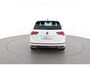 Volkswagen Tiguan 1.5 TSI R-Line Business+ l JT35543 l
