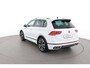 Volkswagen Tiguan 1.5 TSI R-Line Business+ l JT35543 l