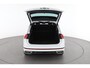 Volkswagen Tiguan 1.5 TSI R-Line Business+ l JT35543 l